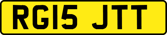 RG15JTT