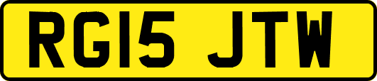 RG15JTW