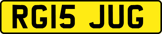 RG15JUG