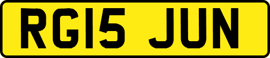 RG15JUN