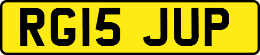 RG15JUP