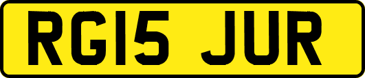 RG15JUR