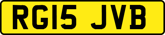 RG15JVB