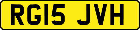 RG15JVH