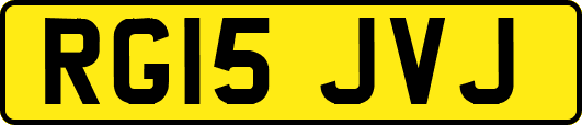 RG15JVJ