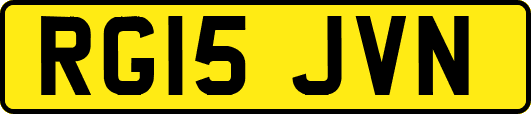 RG15JVN