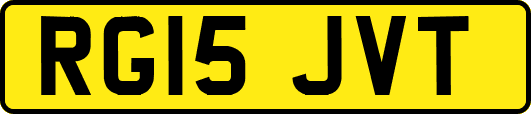 RG15JVT