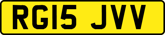 RG15JVV