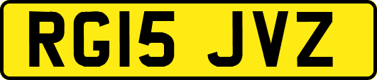 RG15JVZ