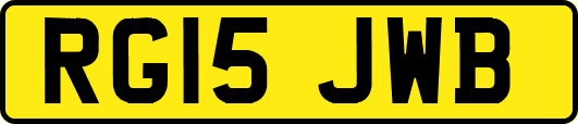 RG15JWB