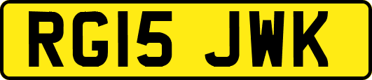 RG15JWK