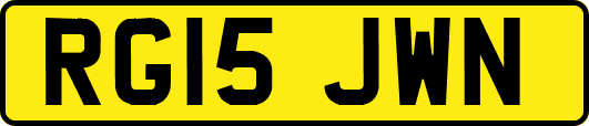 RG15JWN