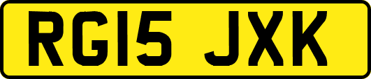 RG15JXK