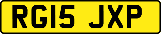 RG15JXP