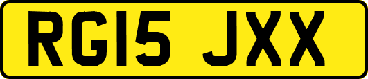 RG15JXX