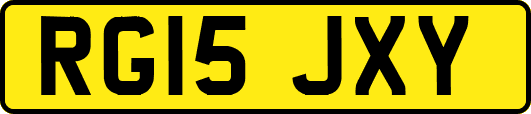 RG15JXY