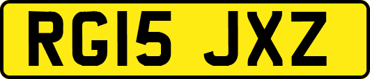 RG15JXZ