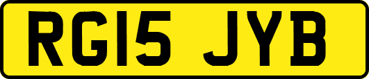 RG15JYB