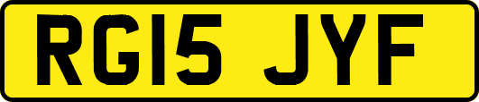 RG15JYF