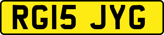 RG15JYG