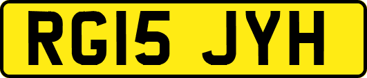 RG15JYH