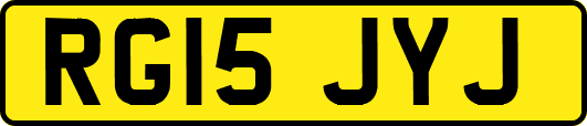 RG15JYJ