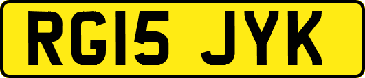 RG15JYK