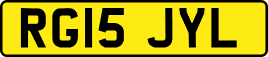 RG15JYL