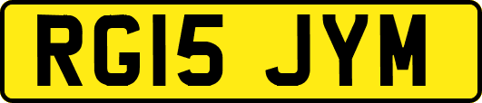 RG15JYM