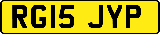 RG15JYP