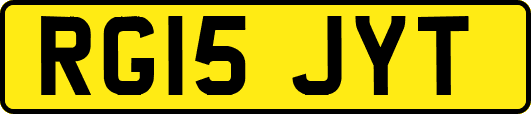 RG15JYT