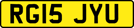 RG15JYU