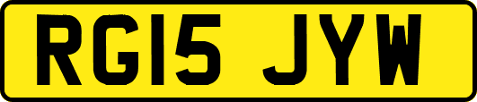 RG15JYW
