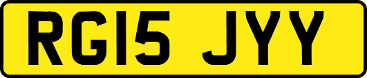 RG15JYY