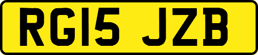 RG15JZB
