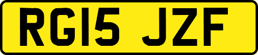 RG15JZF
