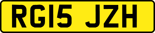 RG15JZH