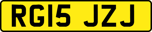 RG15JZJ