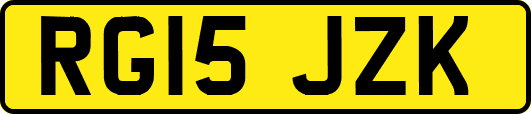 RG15JZK