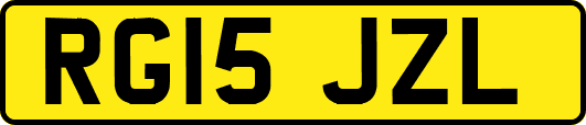 RG15JZL
