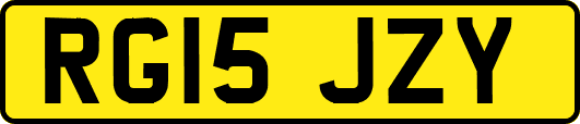 RG15JZY