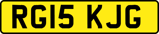RG15KJG