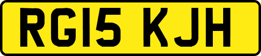 RG15KJH