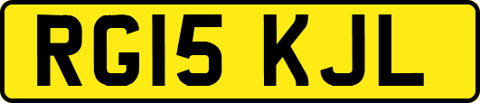 RG15KJL