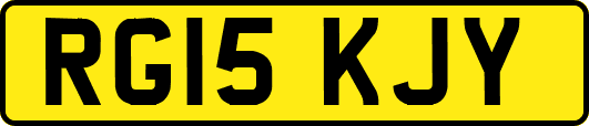 RG15KJY