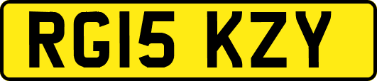 RG15KZY