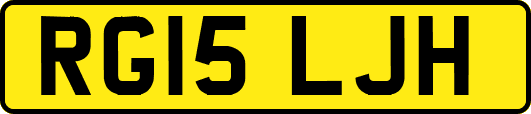 RG15LJH