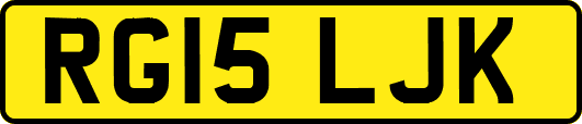 RG15LJK