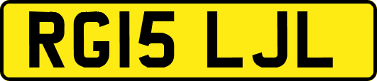 RG15LJL