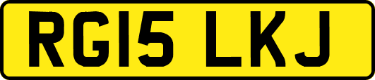 RG15LKJ